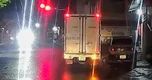 Lái ô tô vượt đèn đỏ, nữ tài xế bị phạt 19 triệu đồng