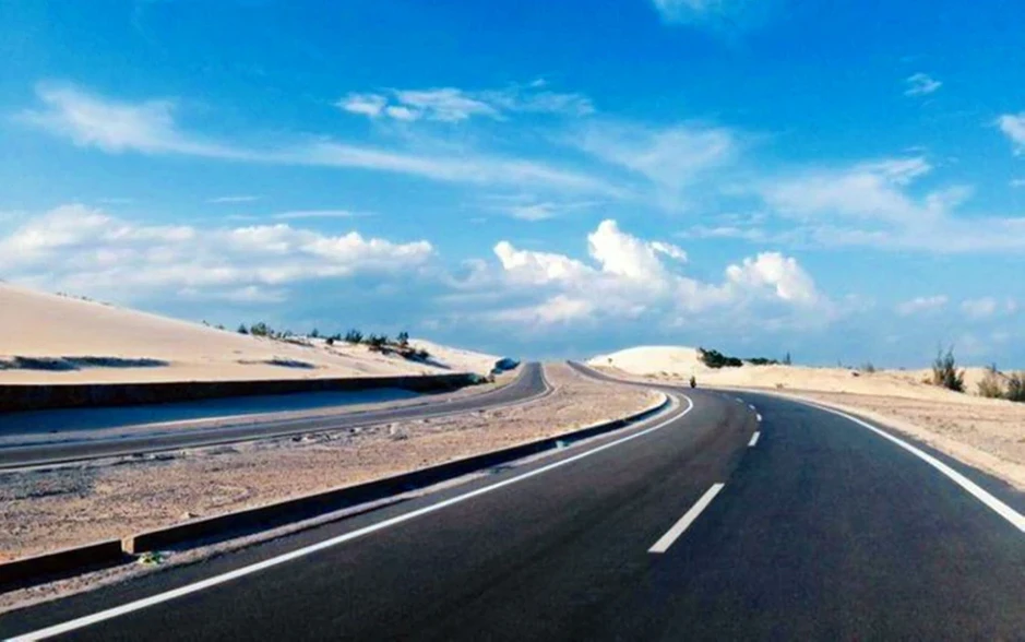 Lâm Đồng: 6 địa phương kiến nghị kết quả phân loại đơn vị hành chính cấp xã Lâm Đồng: 6 địa phương kiến nghị kết quả phân loại đơn vị hành chính cấp xã