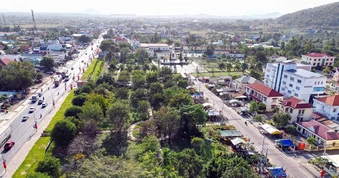 Lâm Đồng: 6 địa phương kiến nghị kết quả phân loại đơn vị hành chính cấp xã