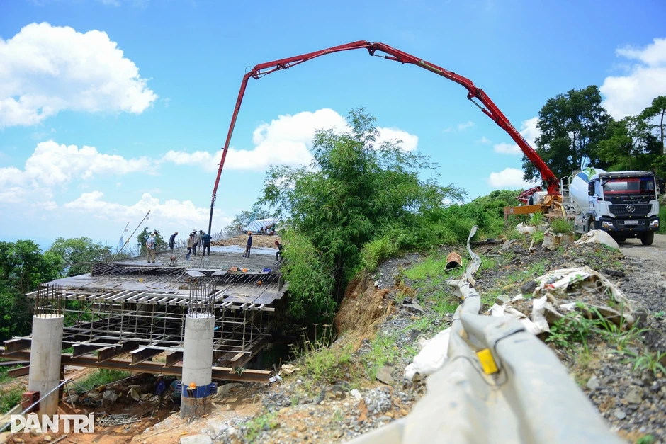 Lâm Đồng bố trí 125.000 tỷ đồng vốn đầu tư công giai đoạn 2026-2030 Lâm Đồng bố trí 125.000 tỷ đồng vốn đầu tư công giai đoạn 2026-2030