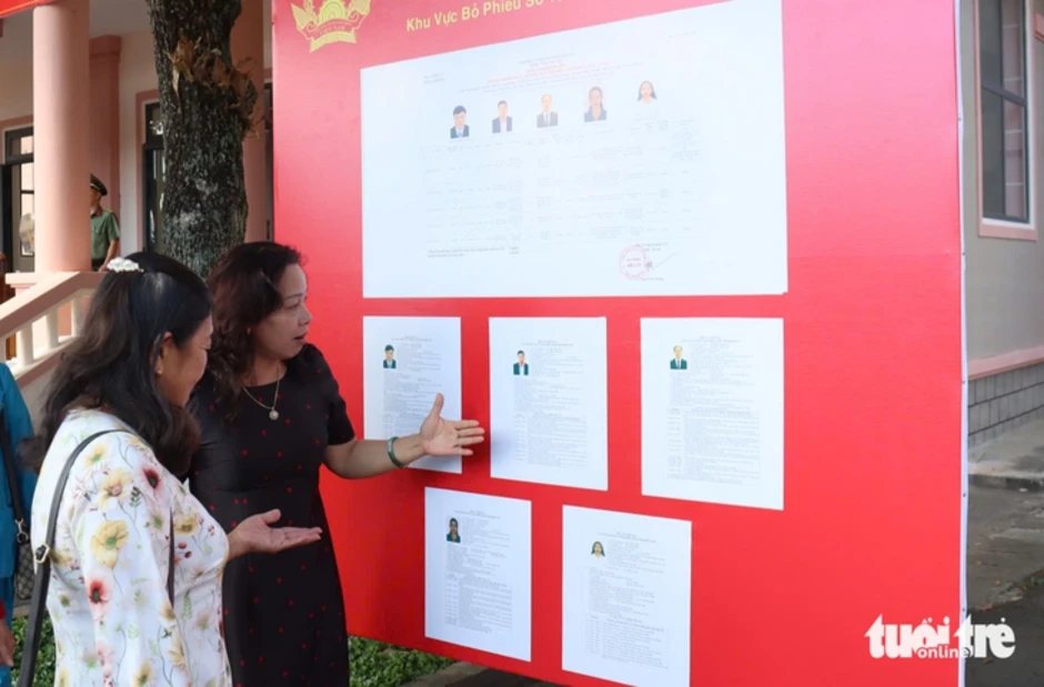 Lâm Đồng cần cơ chế đặc thù để bứt tốc phát triển hạ tầng số Lâm Đồng cần cơ chế đặc thù để bứt tốc phát triển hạ tầng số