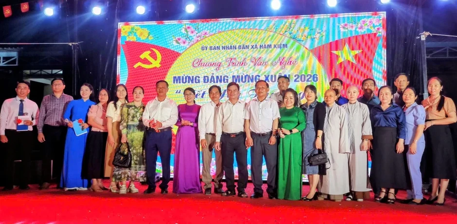 Lâm Đồng: Cấp xã thiếu 466 phó phòng, 76 trung tâm hành chính công chưa có giám đốc Lâm Đồng: Cấp xã thiếu 466 phó phòng, 76 trung tâm hành chính công chưa có giám đốc