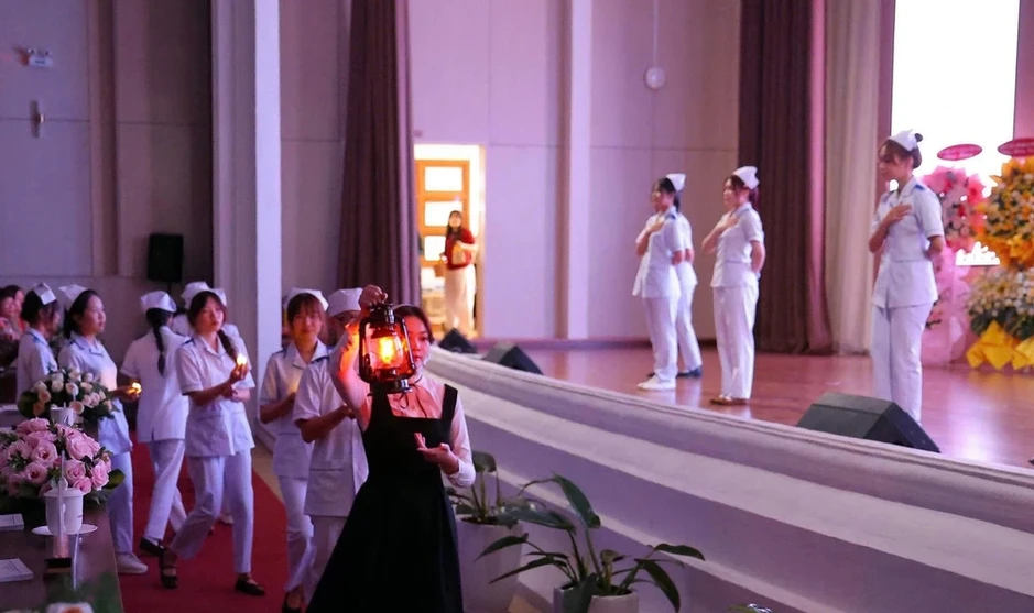 Lâm Đồng hỗ trợ tiền tỉ, trải thảm đỏ đón nhân tài Lâm Đồng hỗ trợ tiền tỉ, trải thảm đỏ đón nhân tài