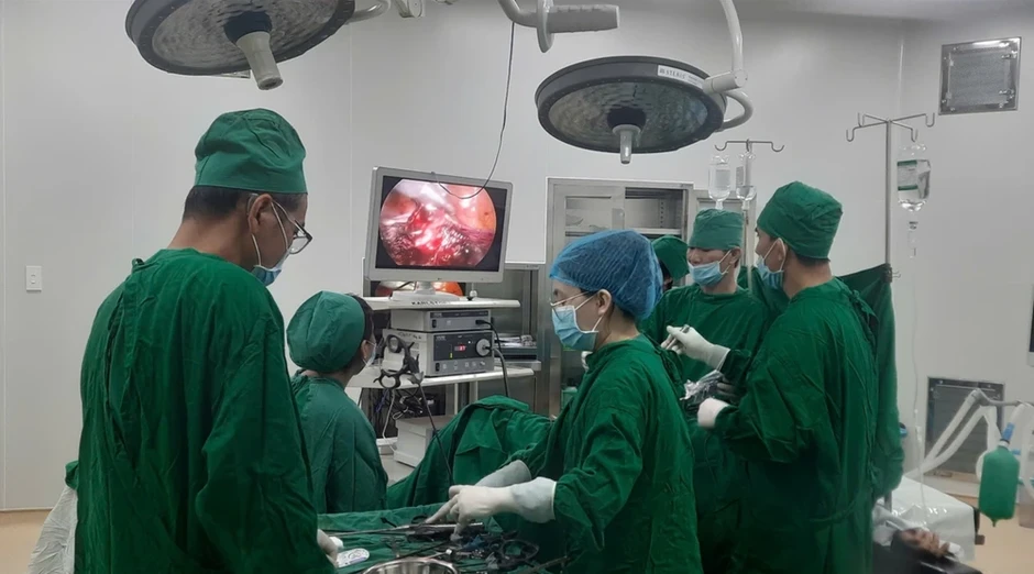 Lâm Đồng hỗ trợ tiền tỉ, trải thảm đỏ đón nhân tài Lâm Đồng hỗ trợ tiền tỉ, trải thảm đỏ đón nhân tài