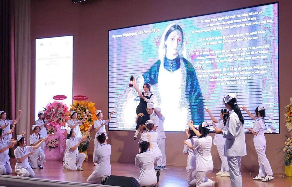 Lâm Đồng hỗ trợ tiền tỉ, trải thảm đỏ đón nhân tài Lâm Đồng hỗ trợ tiền tỉ, trải thảm đỏ đón nhân tài