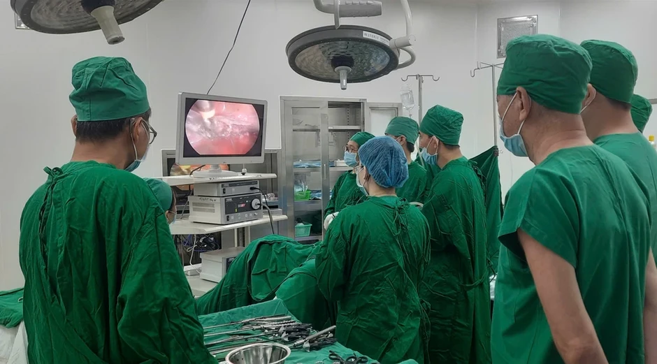 Lâm Đồng hỗ trợ tiền tỉ, trải thảm đỏ đón nhân tài Lâm Đồng hỗ trợ tiền tỉ, trải thảm đỏ đón nhân tài