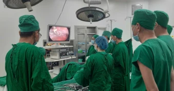 Lâm Đồng hỗ trợ tiền tỉ, trải thảm đỏ đón nhân tài