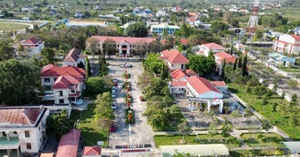 Lâm Đồng: Thêm 4 đơn vị hành chính cấp xã thăng loại I sau 4 ngày kiến nghị 'nóng'