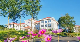 Lâm Đồng yêu cầu Trường ĐH Tôn Đức Thắng cung cấp hồ sơ đất đai Phân hiệu Bảo Lộc