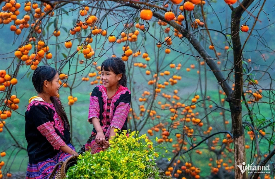 Làm du lịch từ văn hóa bản địa: Cách đi riêng của đồng bào vùng cao Làm du lịch từ văn hóa bản địa: Cách đi riêng của đồng bào vùng cao