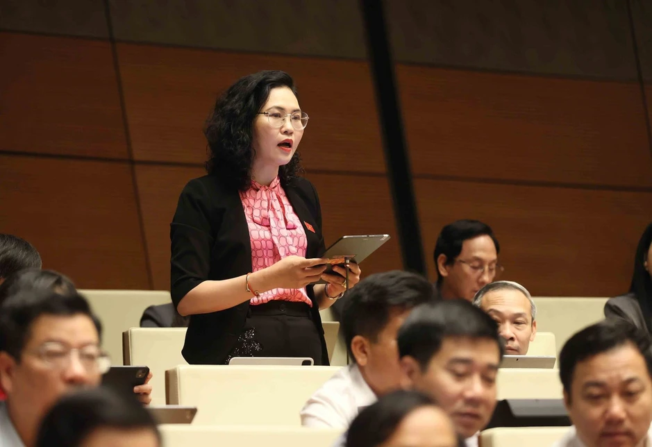 Làm rõ hơn quy định quản lý ngoại hối Làm rõ hơn quy định quản lý ngoại hối