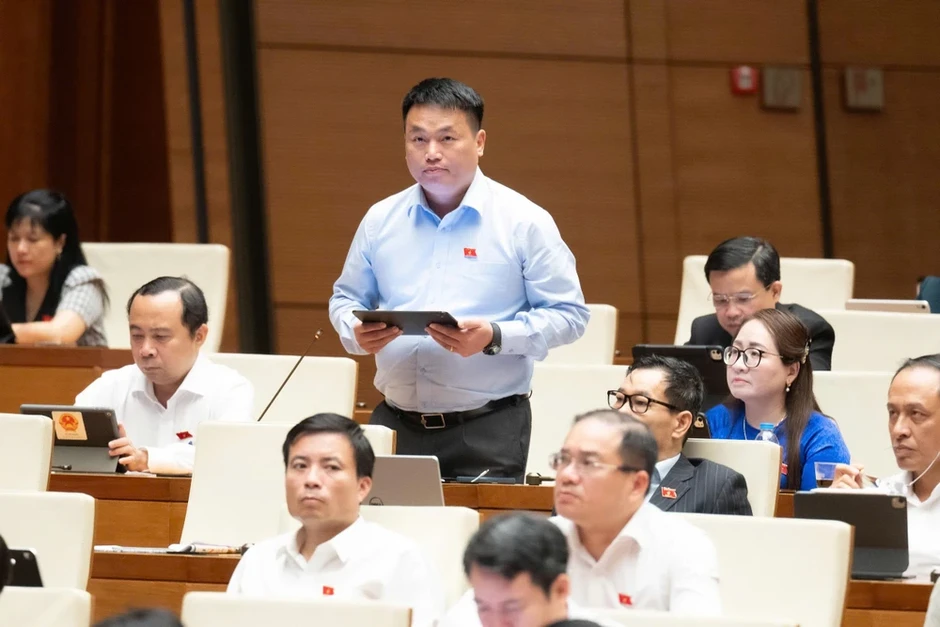 Làm sao để giáo dục không còn 'bệnh chạy theo thành tích'? Làm sao để giáo dục không còn 'bệnh chạy theo thành tích'?