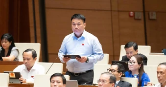 Làm sao để giáo dục không còn 'bệnh chạy theo thành tích'?