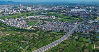 Lãnh đạo Chính phủ nêu định hướng quan trọng khi sửa Luật Đất đai