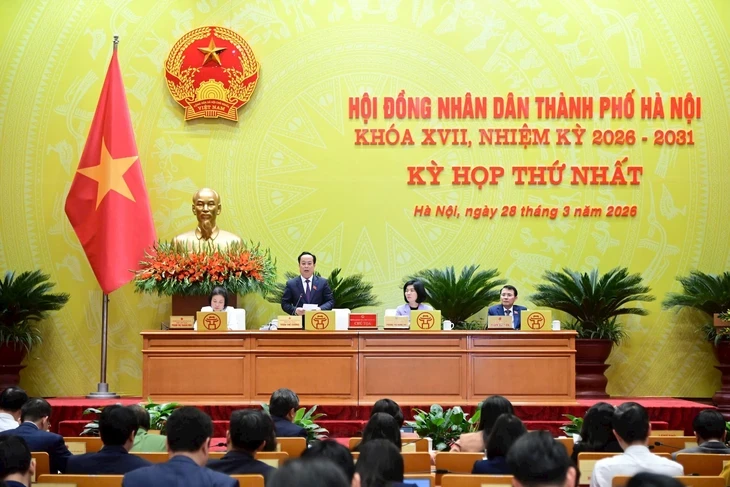 Lãnh đạo Hà Nội giải thích lý do xây dựng sân bay thứ 2 ở Ứng Hòa Lãnh đạo Hà Nội giải thích lý do xây dựng sân bay thứ 2 ở Ứng Hòa