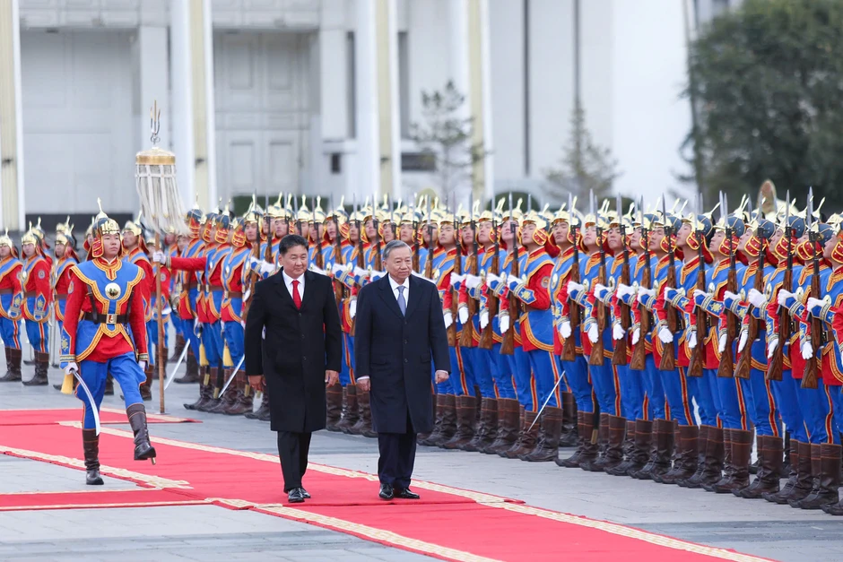 Lãnh đạo Mỹ, Cuba, Triều Tiên và nhiều nước chúc mừng lãnh đạo chủ chốt Việt Nam Lãnh đạo Mỹ, Cuba, Triều Tiên và nhiều nước chúc mừng lãnh đạo chủ chốt Việt Nam
