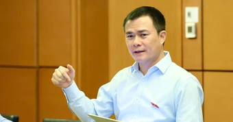 Lãnh đạo Tập đoàn Viettel, Petrovietnam hiến kế để đạt tăng trưởng kinh tế cao
