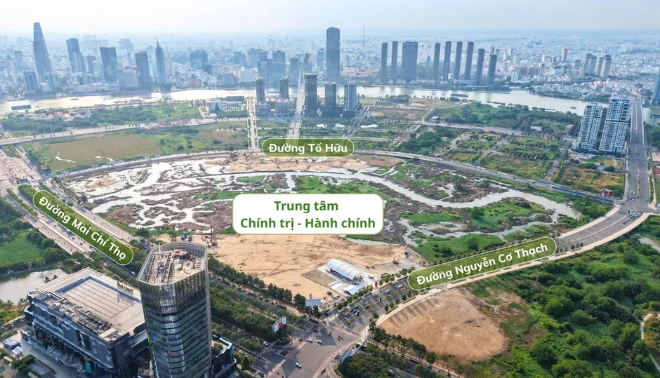 Lãnh đạo TP.HCM biểu dương các sở ngành làm việc với 'tốc độ tên lửa' Lãnh đạo TP.HCM biểu dương các sở ngành làm việc với 'tốc độ tên lửa'