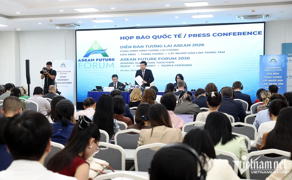 Lãnh đạo Việt Nam và ASEAN sẽ bàn về an ninh năng lượng, 'tương lai ASEAN' Lãnh đạo Việt Nam và ASEAN sẽ bàn về an ninh năng lượng, 'tương lai ASEAN'