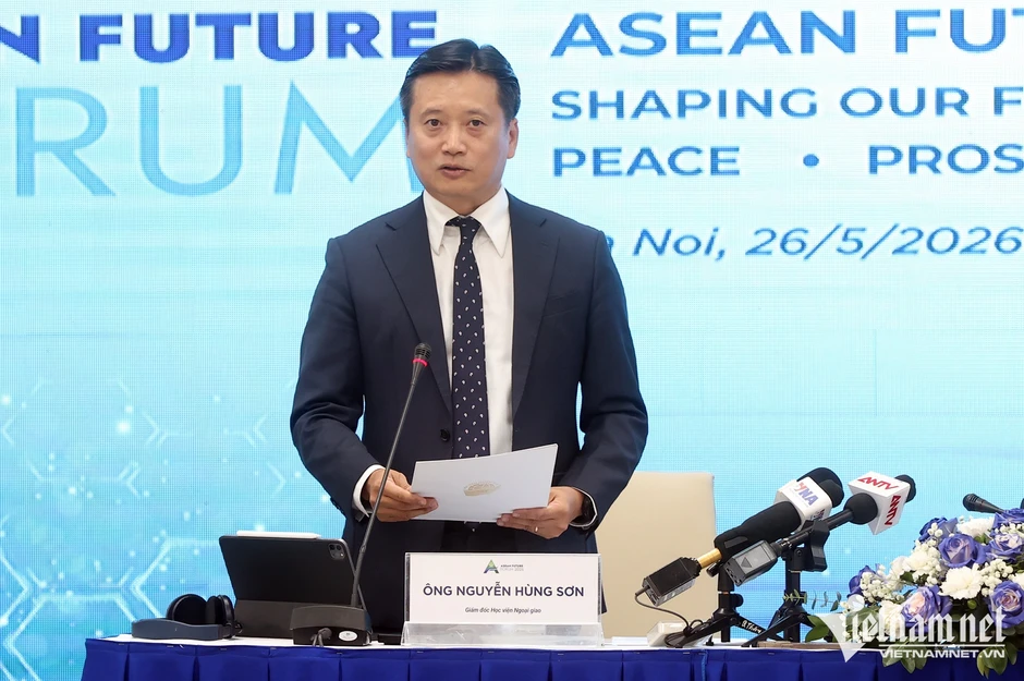 Lãnh đạo Việt Nam và ASEAN sẽ bàn về an ninh năng lượng, 'tương lai ASEAN' Lãnh đạo Việt Nam và ASEAN sẽ bàn về an ninh năng lượng, 'tương lai ASEAN'