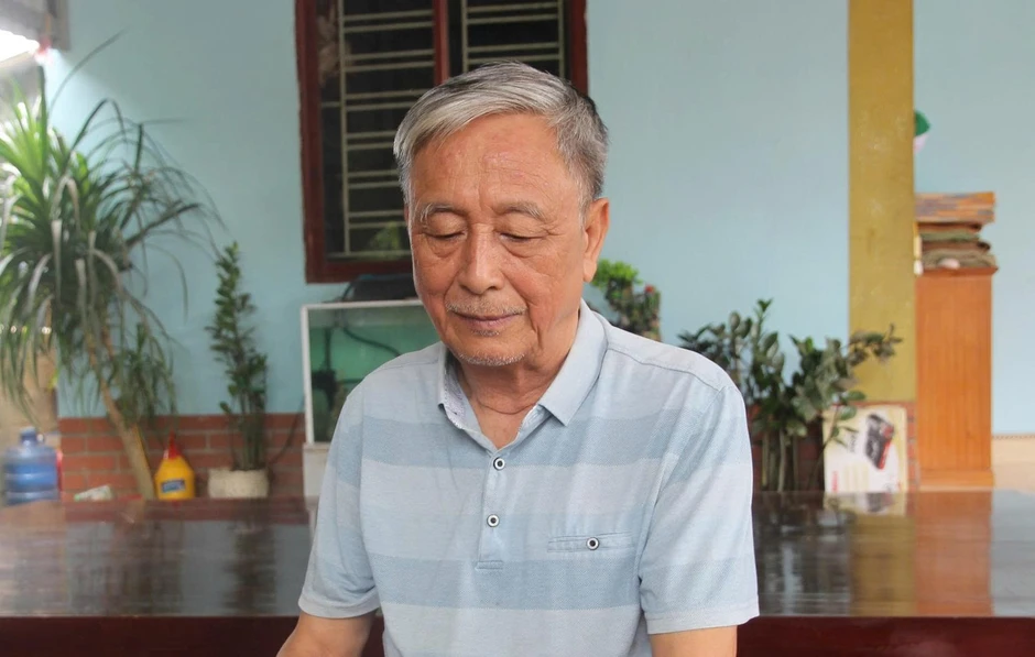 Lào Cai “đại sắp xếp” thôn, bản Lào Cai “đại sắp xếp” thôn, bản