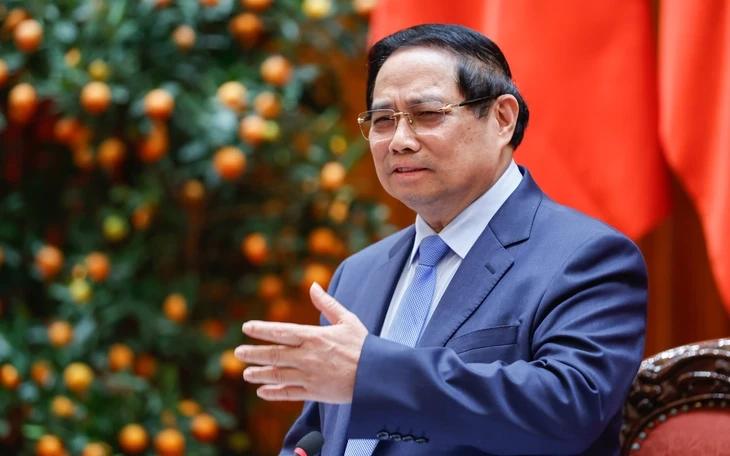 Lao động tự do, giáo viên, công nhân được Quảng Ngãi cho thuê nhà ở xã hội