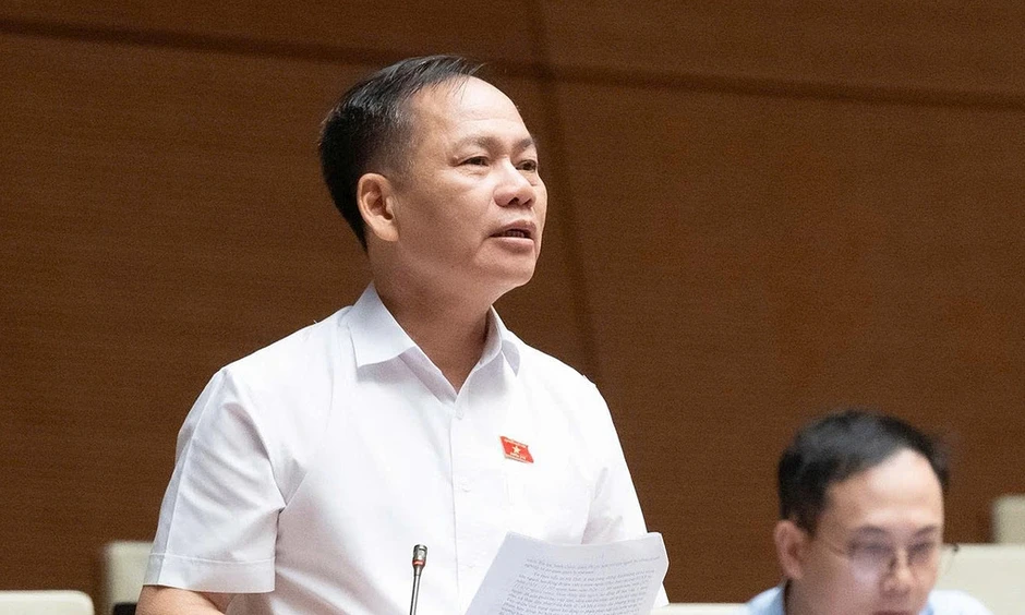 'Lao động vi phạm pháp luật ở nước ngoài cần bị cấm xuất cảnh'