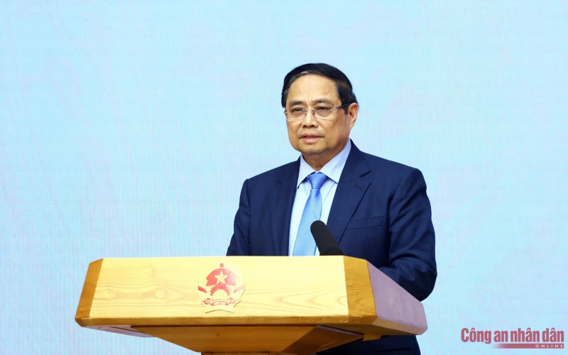 Lấy người dân làm chủ thể trong phòng, chống thiên tai