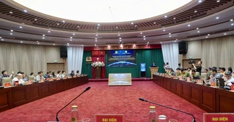 Lấy người dân làm trung tâm trong chiến lược công dân số