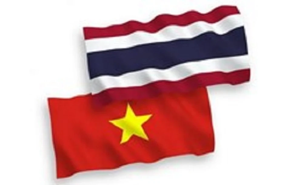 Lễ đón Tổng Bí thư, Chủ tịch nước Tô Lâm và Phu nhân thăm chính thức Vương quốc Thái Lan Lễ đón Tổng Bí thư, Chủ tịch nước Tô Lâm và Phu nhân thăm chính thức Vương quốc Thái Lan