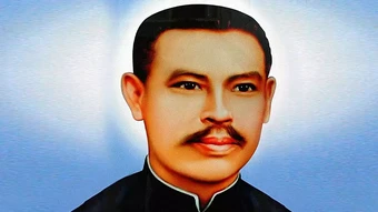 Lễ tuyên chân phước cho linh mục Trương Bửu Diệp sẽ diễn ra thế nào?