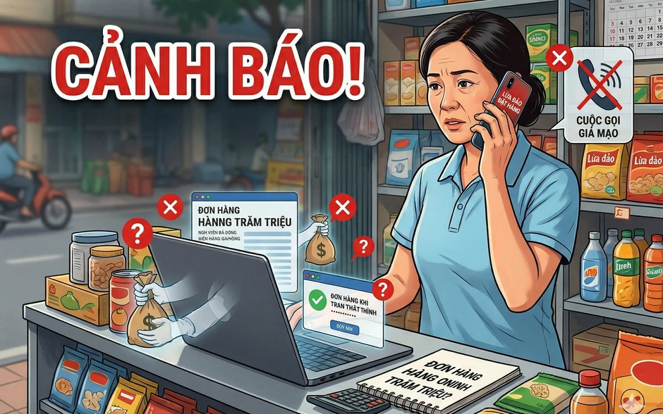 Lễ tuyên thệ nhậm chức của Chủ tịch Quốc hội khóa XVI diễn ra trực tiếp trên VTV1 Lễ tuyên thệ nhậm chức của Chủ tịch Quốc hội khóa XVI diễn ra trực tiếp trên VTV1