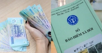 Lịch chi trả lương hưu tháng 8 / 2026: Thông tin quan trọng cho người hưởng trợ cấp