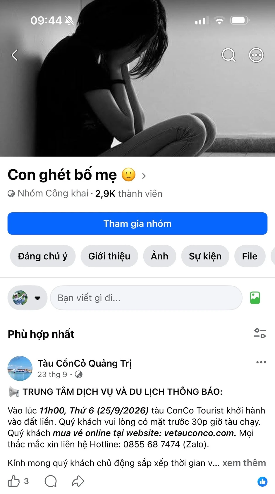 Lịch tàu Cồn Cỏ bị chiếm quyền điều hành , thông tin mới nhất từ Trung tâm Dịch vụ Lịch tàu Cồn Cỏ bị chiếm quyền điều hành , thông tin mới nhất từ Trung tâm Dịch vụ