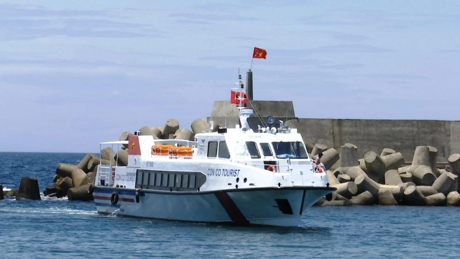 Lịch tàu Cồn Cỏ bị chiếm quyền điều hành , thông tin mới nhất từ Trung tâm Dịch vụ Lịch tàu Cồn Cỏ bị chiếm quyền điều hành , thông tin mới nhất từ Trung tâm Dịch vụ