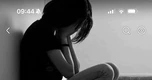 Lịch tàu Cồn Cỏ bị chiếm quyền điều hành , thông tin mới nhất từ Trung tâm Dịch vụ