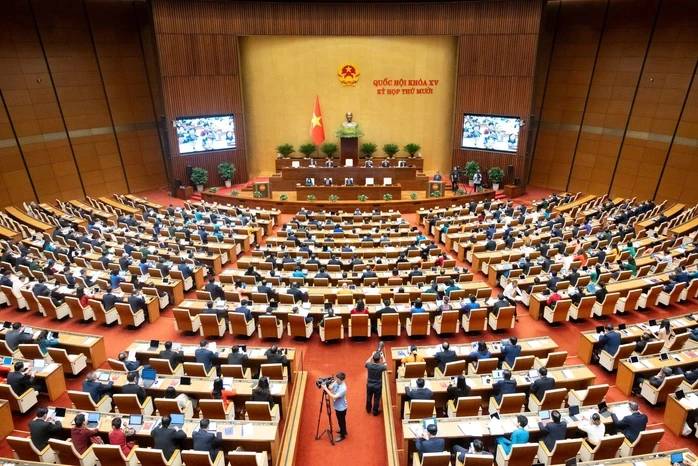 Lịch truyền hình trực tiếp Lễ tuyên thệ nhậm chức Chủ tịch nước Thủ tướng Chính phủ 2026 Lịch truyền hình trực tiếp Lễ tuyên thệ nhậm chức Chủ tịch nước Thủ tướng Chính phủ 2026