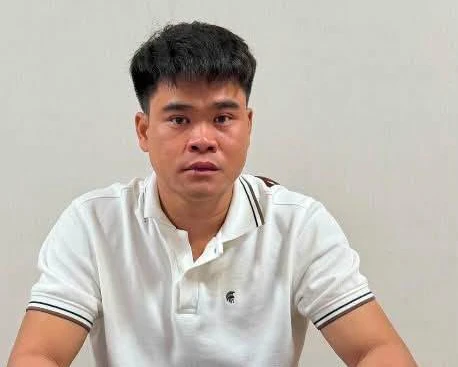 Liên tiếp bạo hành dã man con riêng của nhân tình: Dương Đại Long khai gì? Liên tiếp bạo hành dã man con riêng của nhân tình: Dương Đại Long khai gì?