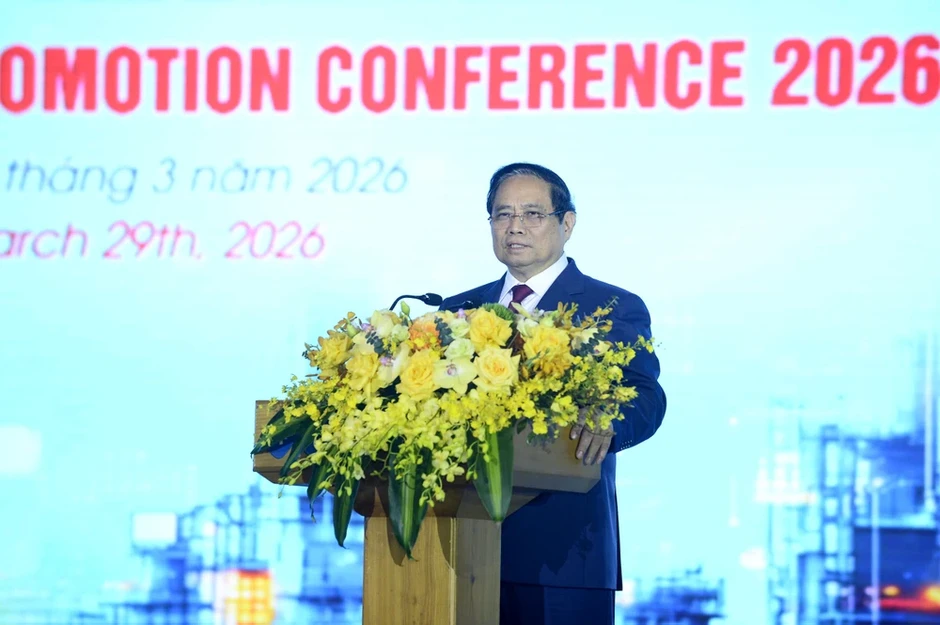 Lộ diện nhiều 'ông lớn' và dự án khủng đầu tư vào Thanh Hóa Lộ diện nhiều 'ông lớn' và dự án khủng đầu tư vào Thanh Hóa