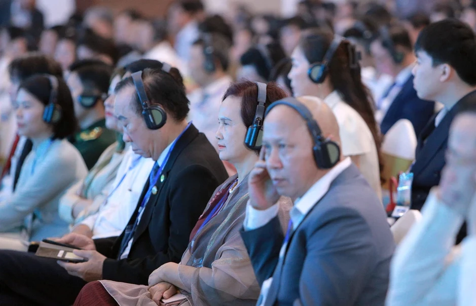 Lộ diện nhiều 'ông lớn' và dự án khủng đầu tư vào Thanh Hóa Lộ diện nhiều 'ông lớn' và dự án khủng đầu tư vào Thanh Hóa