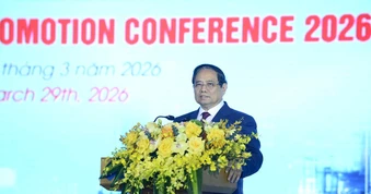 Lộ diện nhiều 'ông lớn' và dự án khủng đầu tư vào Thanh Hóa