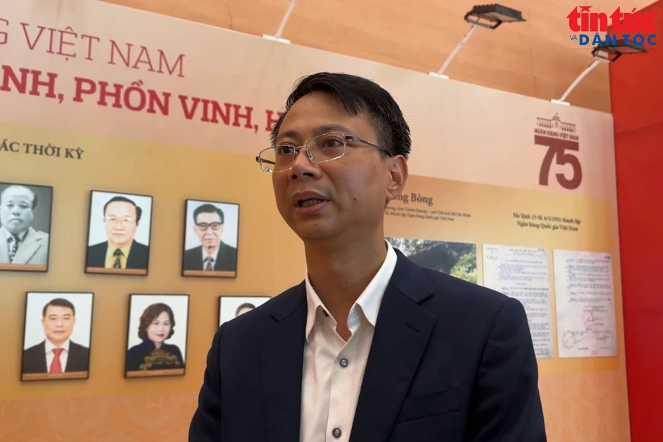 Loại bỏ tài khoản 'rác', ngăn chặn hành vi mạo danh, gian lận tài chính Loại bỏ tài khoản 'rác', ngăn chặn hành vi mạo danh, gian lận tài chính