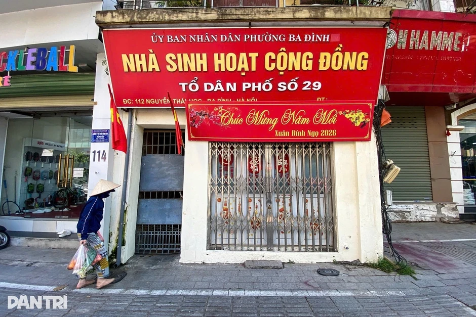 Loạt quy định mới có hiệu lực từ tháng 6 Loạt quy định mới có hiệu lực từ tháng 6
