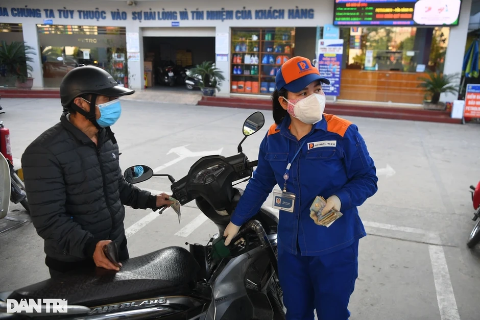 Loạt quy định mới có hiệu lực từ tháng 6 Loạt quy định mới có hiệu lực từ tháng 6