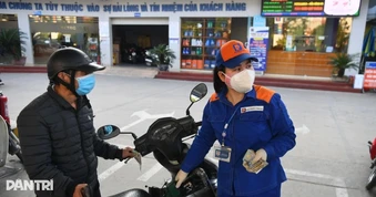Loạt quy định mới có hiệu lực từ tháng 6