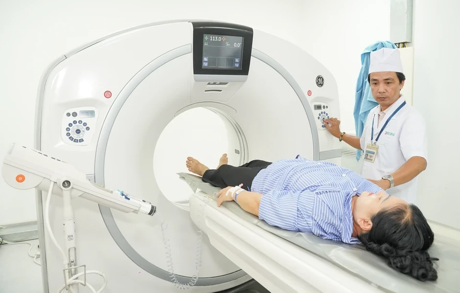 Luật Đô thị đặc biệt: Cần đẩy mạnh phân quyền ‘triệt để, trọn gói’ cho TP.HCM Luật Đô thị đặc biệt: Cần đẩy mạnh phân quyền ‘triệt để, trọn gói’ cho TP.HCM