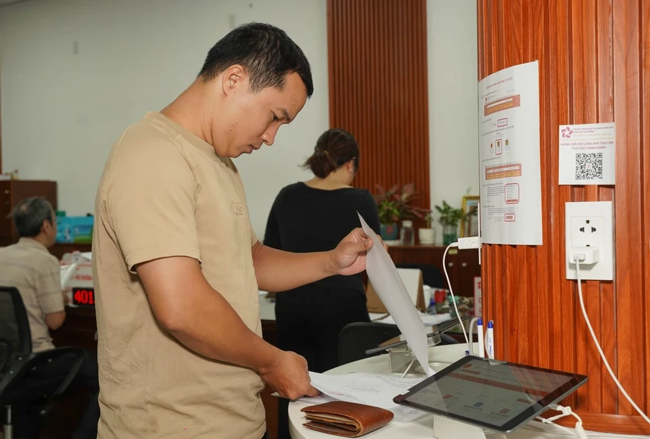 Luật Đô thị đặc biệt: Cần đẩy mạnh phân quyền ‘triệt để, trọn gói’ cho TP.HCM Luật Đô thị đặc biệt: Cần đẩy mạnh phân quyền ‘triệt để, trọn gói’ cho TP.HCM