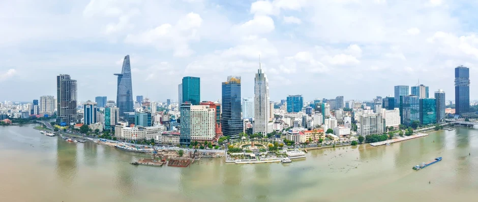 Luật Đô thị đặc biệt: Cần đẩy mạnh phân quyền ‘triệt để, trọn gói’ cho TP.HCM Luật Đô thị đặc biệt: Cần đẩy mạnh phân quyền ‘triệt để, trọn gói’ cho TP.HCM