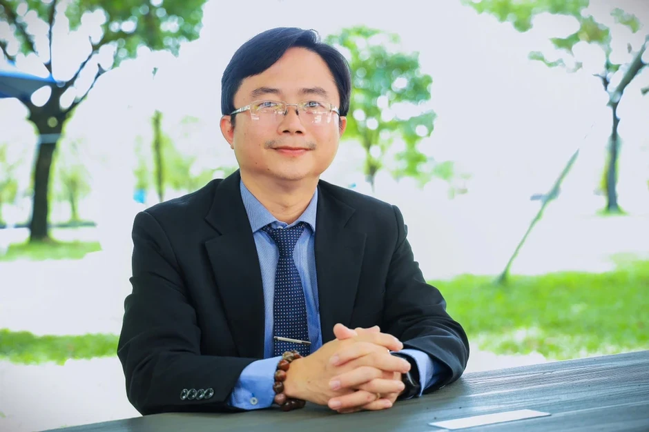 Luật Đô thị đặc biệt cho TP.HCM: Trao quyền thực chất, xóa vòng lặp 'xin-cho'