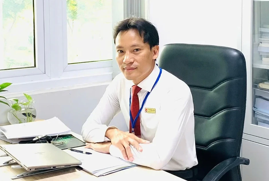 Luật Đô thị đặc biệt cho TP.HCM: Trao quyền thực chất, xóa vòng lặp 'xin-cho'